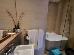 THE BROOKS I & II (D26), Apartment #524734571